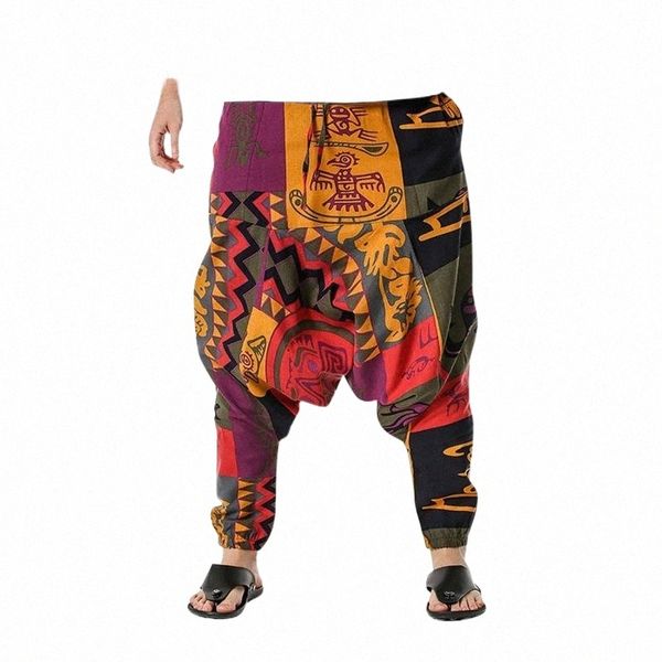 men's pants ankle-length jogging pants men clothing joggers streetwear trousers fashion hip hop wide-legged 2021 men's e6xn#, Black
men's pants ankle-length jogging pants men clothing joggers streetwear trousers fashion hip hop wide-legged 2021 men's e6xn#, Black