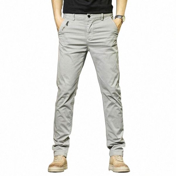 men's pants casual pants men with zipper army military man clothing straigh 2021 summer thin men's u8jr#, Black
men's pants casual pants men with zipper army military man clothing straigh 2021 summer thin men's u8jr#, Black