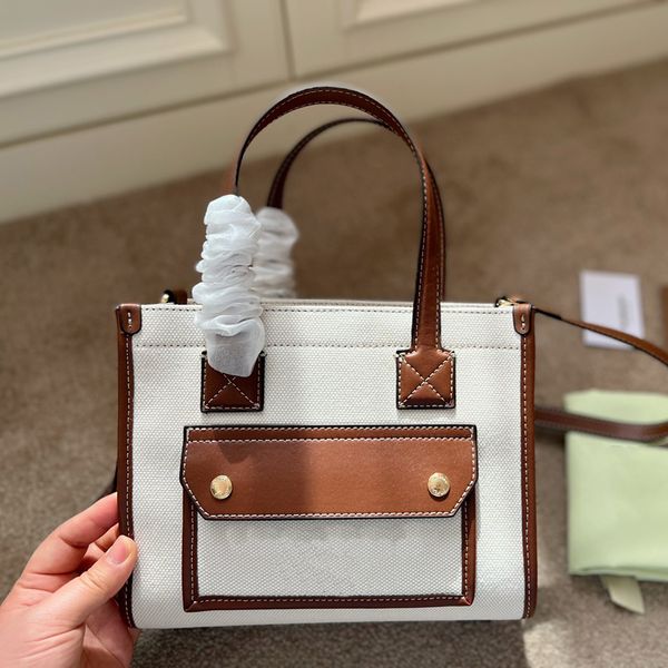 design bag vintage bags canvas shoulder-bag large capacity tote shopping handbag bookbag white genuine casual tote-bags
design bag vintage bags canvas shoulder-bag large capacity tote shopping handbag bookbag white genuine casual tote-bags