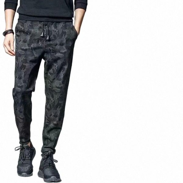 men's pants autumn men's casual sports pants black plush and non jogging super brand 5xl s1zn#
men's pants autumn men's casual sports pants black plush and non jogging super brand 5xl s1zn#