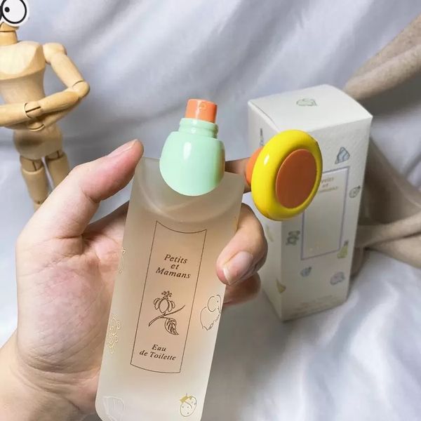 perfume for women petits mamans sweet baby 100ml eau de toelette choices amazing design long lasting fragrance
perfume for women petits mamans sweet baby 100ml eau de toelette choices amazing design long lasting fragrance