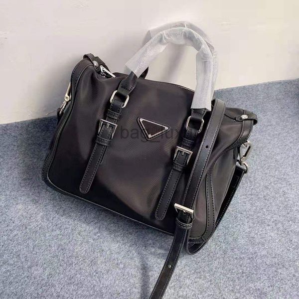 shoulder bags bags designer shoulder nylon wwaterproof canvas bag luxury big purse crossbody messenger lightweight and stylish packs
shoulder bags bags designer shoulder nylon wwaterproof canvas bag luxury big purse crossbody messenger lightweight and stylish packs