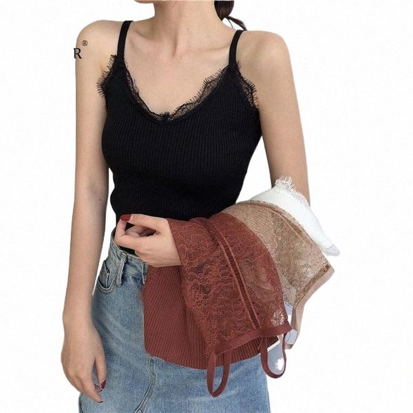 women's tanks & camis tank female chiffon yarn temperament cross sleeveless summer solid color camisole women's tanks & camis y7fd, White
women's tanks & camis tank female chiffon yarn temperament cross sleeveless summer solid color camisole women's tanks & camis y7fd, White