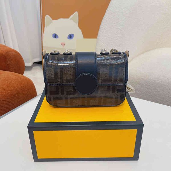 evening bag crossbody designer mini handbag ladies shoulder womens handbags fashion classic cross body
evening bag crossbody designer mini handbag ladies shoulder womens handbags fashion classic cross body