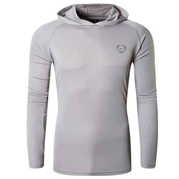 men's t shirts jeansian men's upf 50 uv sun protection outdoor long sleeve tee shirt tshirt t-shirt beach summer la271 lightgray 2, White;black
men's t shirts jeansian men's upf 50 uv sun protection outdoor long sleeve tee shirt tshirt t-shirt beach summer la271 lightgray 2, White;black