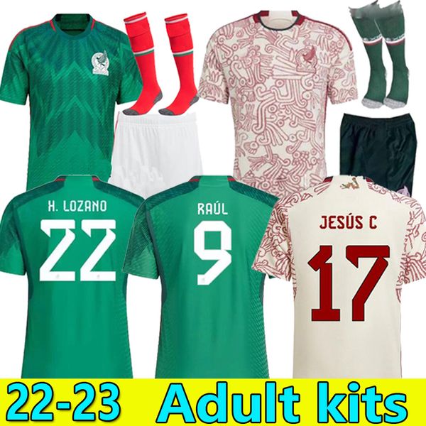 suit socks men mexico soccer jerseys home away 2022 world cup lozano c. vela h.lozano chicharito g dos santos 22 23 football jersey kids kit, Black
suit socks men mexico soccer jerseys home away 2022 world cup lozano c. vela h.lozano chicharito g dos santos 22 23 football jersey kids kit, Black