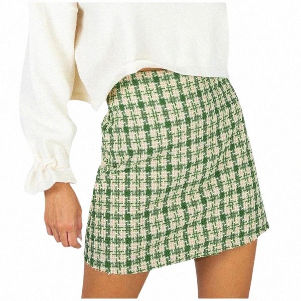 skirts fashion summer women's plaid skirt elegant casual loose sweet cute rock skirts 96gy#, Black
skirts fashion summer women's plaid skirt elegant casual loose sweet cute rock skirts 96gy#, Black