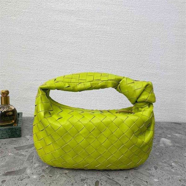 designer bags venetas bottegas handle womens luxurys purses mini jodie cloud hobo fashion genuine leather shoulder crossbody handbag
designer bags venetas bottegas handle womens luxurys purses mini jodie cloud hobo fashion genuine leather shoulder crossbody handbag