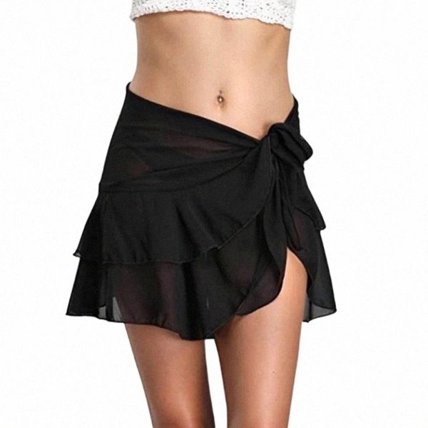 skirts women beach bikini cover up swim skirt short wrap sarong white black beachwear ruffles long solid skirts cover-ups 2022 22e3#
skirts women beach bikini cover up swim skirt short wrap sarong white black beachwear ruffles long solid skirts cover-ups 2022 22e3#