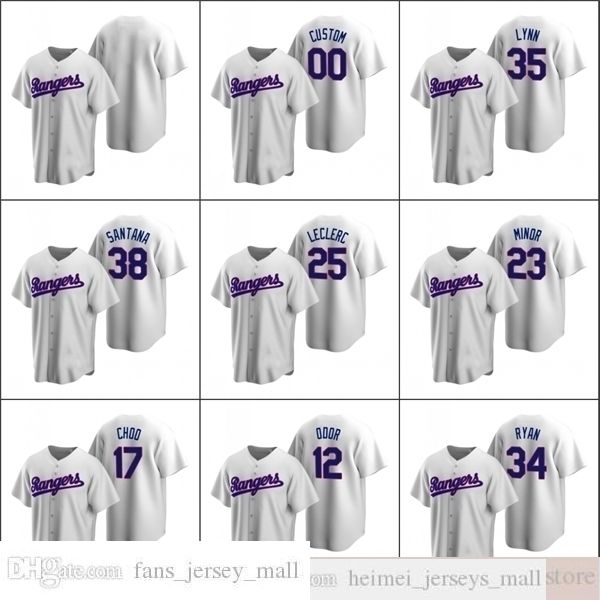 baseball men #12 rougned odor 34 nolan ryan jerseys 29 adrian beltre 17 shin-soo choo custom women youth cooperstown collection home, Black
baseball men #12 rougned odor 34 nolan ryan jerseys 29 adrian beltre 17 shin-soo choo custom women youth cooperstown collection home, Black