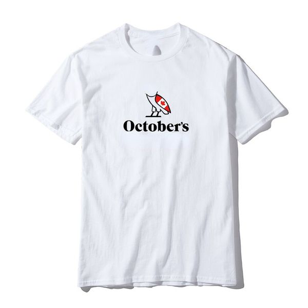 ov canada short sleeve t shirt designer shirts men women sweatshirt cotton printed hip-hop oversize tshirt, White;black
ov canada short sleeve t shirt designer shirts men women sweatshirt cotton printed hip-hop oversize tshirt, White;black