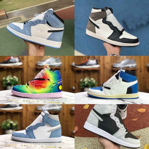 casual shoes crimson tint chicago light smoke grey shadow obsidian bred toe green court purple men women jumpman 1 1s high og rookie of the, Black
casual shoes crimson tint chicago light smoke grey shadow obsidian bred toe green court purple men women jumpman 1 1s high og rookie of the, Black