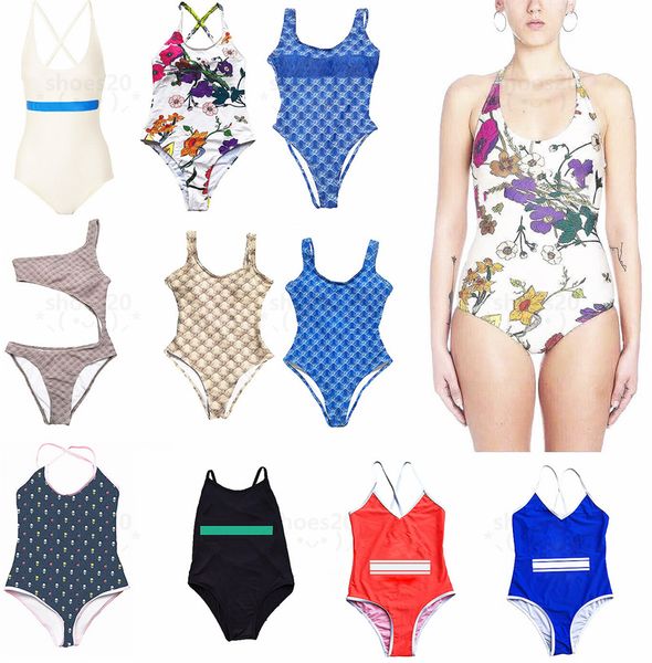 flowers plaid swimwear padded push up women's designer one-piece swimsuits outdoor beach swimming bandage travel vacation luxury wear, Black
flowers plaid swimwear padded push up women's designer one-piece swimsuits outdoor beach swimming bandage travel vacation luxury wear, Black