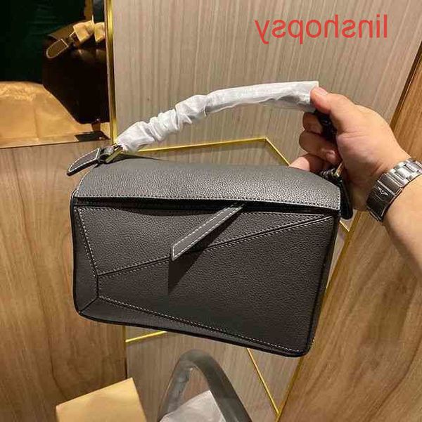handbags loews crossbody designer bags 2022 lingge puzzle splicing geometric m rxrh
handbags loews crossbody designer bags 2022 lingge puzzle splicing geometric m rxrh