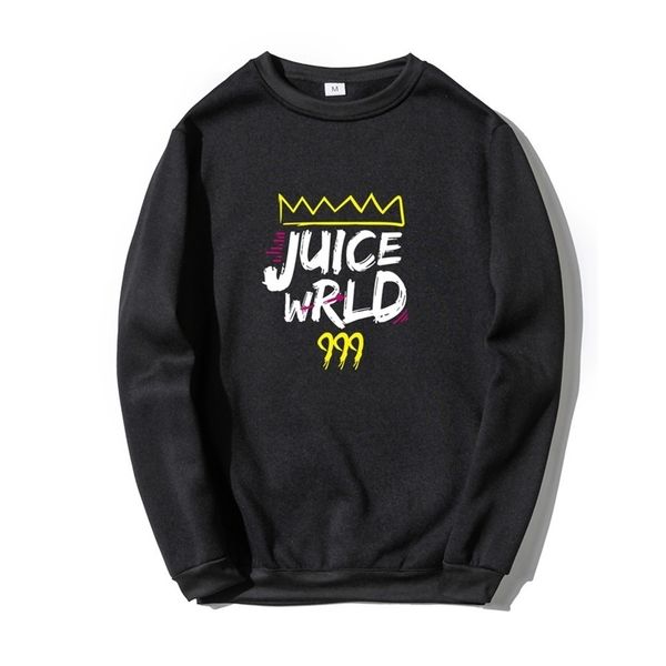 mens hoodies sweatshirts juice wrld sweatshirts men women hoodies autumn winter harajuku hip hop casual pullover hoodie fleece hoody 220902, Black
mens hoodies sweatshirts juice wrld sweatshirts men women hoodies autumn winter harajuku hip hop casual pullover hoodie fleece hoody 220902, Black