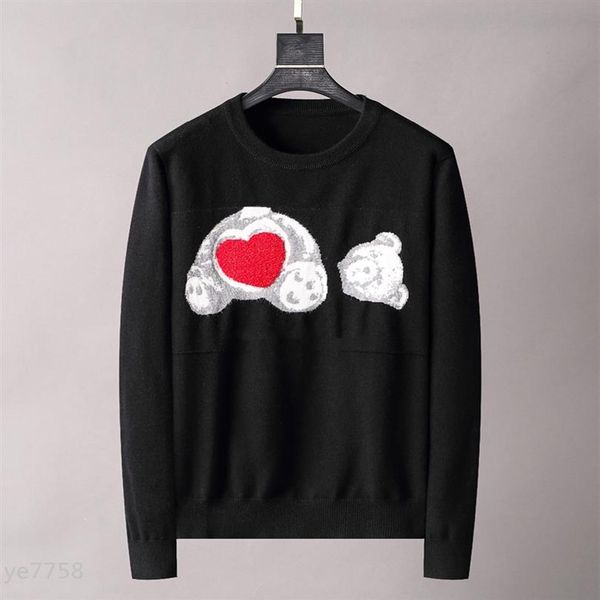 men's women's embroidery tiger head logo sweater brand long sleeve o-neck pullover jumper sweatershirts hoodies jacket coat 2260m, White;black
men's women's embroidery tiger head logo sweater brand long sleeve o-neck pullover jumper sweatershirts hoodies jacket coat 2260m, White;black