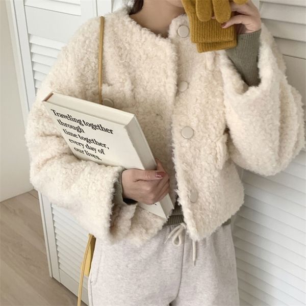 womens down parkas alien kitty elegant solid faux fur coat women autumn winter warm soft fur jacket female plush overcoat casual outerwear, Black
womens down parkas alien kitty elegant solid faux fur coat women autumn winter warm soft fur jacket female plush overcoat casual outerwear, Black