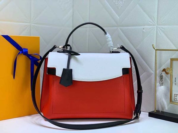 wholesale lockme ever shoulder bags women medium cowhide genuine leather stitching color handbags silver turn lock cross body bag m51395
wholesale lockme ever shoulder bags women medium cowhide genuine leather stitching color handbags silver turn lock cross body bag m51395
