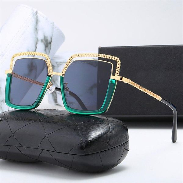 fashion glass luxury sunglasses sunglasses for men designer sunglasses vintage metal sport sun glasses 1823269p, White;black
fashion glass luxury sunglasses sunglasses for men designer sunglasses vintage metal sport sun glasses 1823269p, White;black