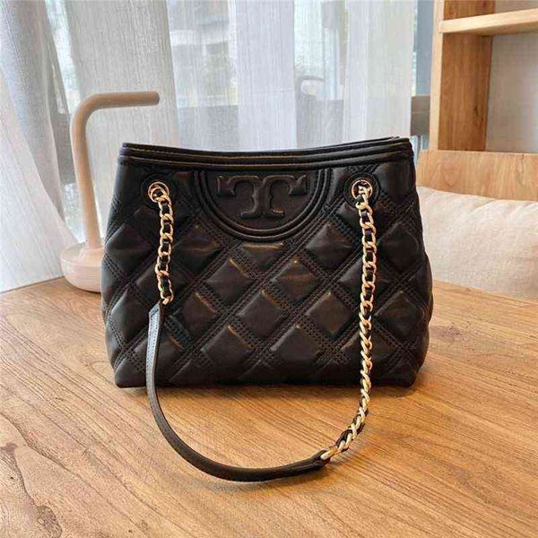 designer burchs handbags torys tote bag tb luxuries designers women crossbody handbag shoulder totes bags torysburchs portable single sheeps
designer burchs handbags torys tote bag tb luxuries designers women crossbody handbag shoulder totes bags torysburchs portable single sheeps