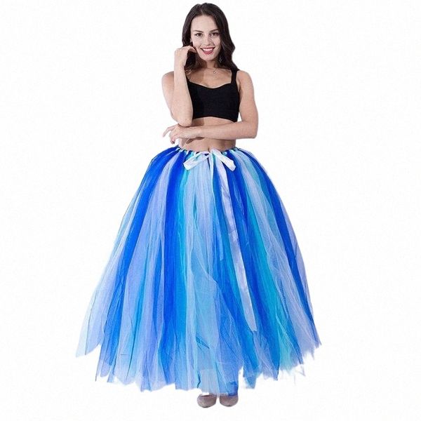skirts skirts women 100cm hand-made tulle tutu fluffy for bridal poshoots custom adults ballet show long tutus ball gown skirt u3id#, Black
skirts skirts women 100cm hand-made tulle tutu fluffy for bridal poshoots custom adults ballet show long tutus ball gown skirt u3id#, Black