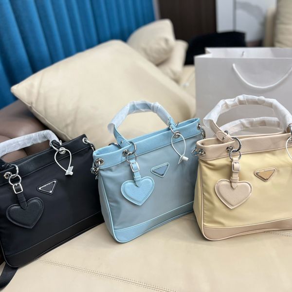 canvas bags sport style underarm bag fashion shoulderbags wallets casual lady totes handbags brand designer large-capacity casual shopping t
canvas bags sport style underarm bag fashion shoulderbags wallets casual lady totes handbags brand designer large-capacity casual shopping t