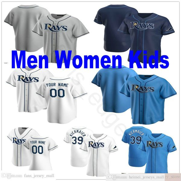 custom 2021 man women kids baseball jerseys #8 brandon lowe 50 charlie morton 72 yonny chirinos 40 jose martinez 25 yoshitomo tsutsugo, Black
custom 2021 man women kids baseball jerseys #8 brandon lowe 50 charlie morton 72 yonny chirinos 40 jose martinez 25 yoshitomo tsutsugo, Black