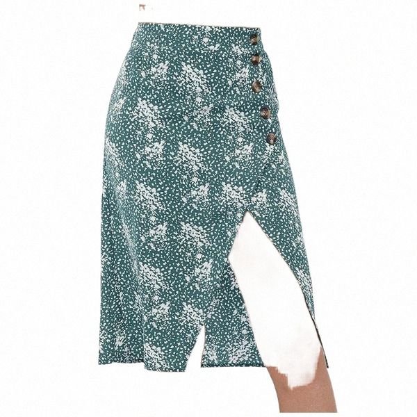 skirts elegant spring and summer knee skirt printed casual loose sweet 2022 latest fashion women's skirts jupe x2oz#, Black
skirts elegant spring and summer knee skirt printed casual loose sweet 2022 latest fashion women's skirts jupe x2oz#, Black