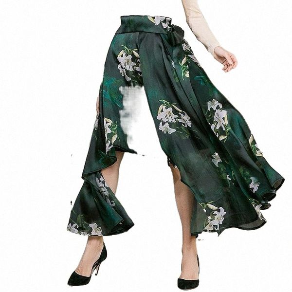 skirts skirts pokwai 2022 autumn lace with temperament print irregular wild fashion silk half-length skirt b4ox#, Black
skirts skirts pokwai 2022 autumn lace with temperament print irregular wild fashion silk half-length skirt b4ox#, Black
