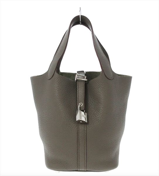 shoulder crossbody totes bag style basket women's soft genuine leather fashion litchi pattern picotin all size bucket handle women fash
shoulder crossbody totes bag style basket women's soft genuine leather fashion litchi pattern picotin all size bucket handle women fash