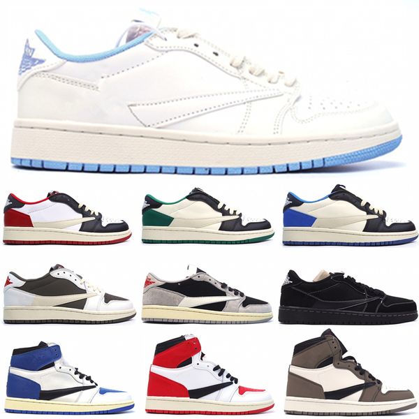 travis scott x basketball shoe jumpman 1s og men trainers sneakers fashion designer shoe military blue women outdoor sports casual shoe jogg
travis scott x basketball shoe jumpman 1s og men trainers sneakers fashion designer shoe military blue women outdoor sports casual shoe jogg