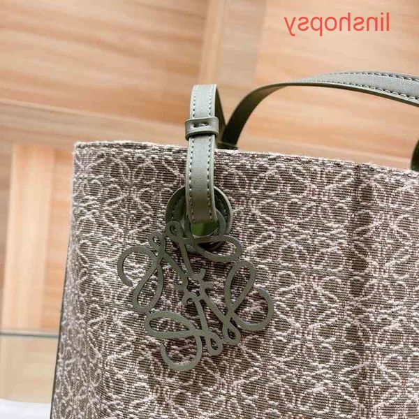 women designer bag loews handbags 2022 satchel one hand-held canvas embroidery fv64
women designer bag loews handbags 2022 satchel one hand-held canvas embroidery fv64