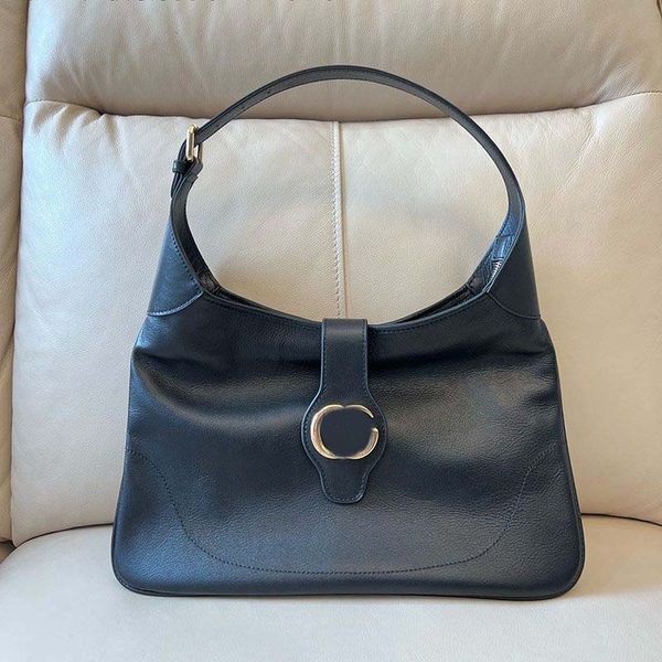 flat shopping bag women large handbags shoulder crescent bags crossbody croissant axillary bag purse layer genuine leather capacity tote
flat shopping bag women large handbags shoulder crescent bags crossbody croissant axillary bag purse layer genuine leather capacity tote
