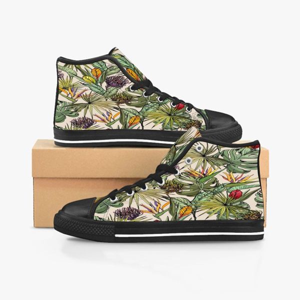 men custom design shoes canvas sneakers hand painted shoe flower women fashion high cut sneakers
men custom design shoes canvas sneakers hand painted shoe flower women fashion high cut sneakers