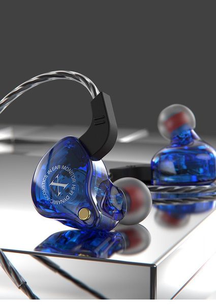 earphones sport headphoneheadsets cell phone earphones sportearphone for samsung and android all smartphone usb 3.5mm transparent blue red
earphones sport headphoneheadsets cell phone earphones sportearphone for samsung and android all smartphone usb 3.5mm transparent blue red