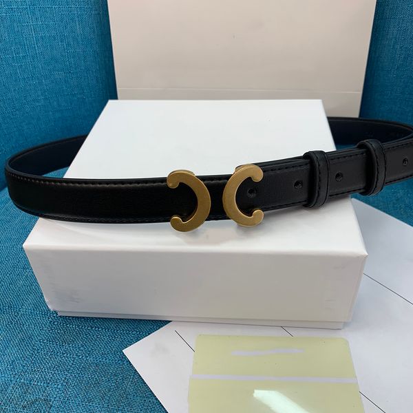 designer luxury belt solid color letter design women belts fashion temperament versatile elegant valentine's day gift belt metallic lea, Black;brown
designer luxury belt solid color letter design women belts fashion temperament versatile elegant valentine's day gift belt metallic lea, Black;brown
