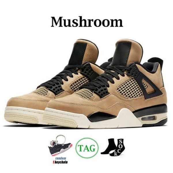 2022 jumpman 4 4s basketball shoes university blue tech white sail white cement pure money red thunder pony hair guava ice sneakers women tr
2022 jumpman 4 4s basketball shoes university blue tech white sail white cement pure money red thunder pony hair guava ice sneakers women tr