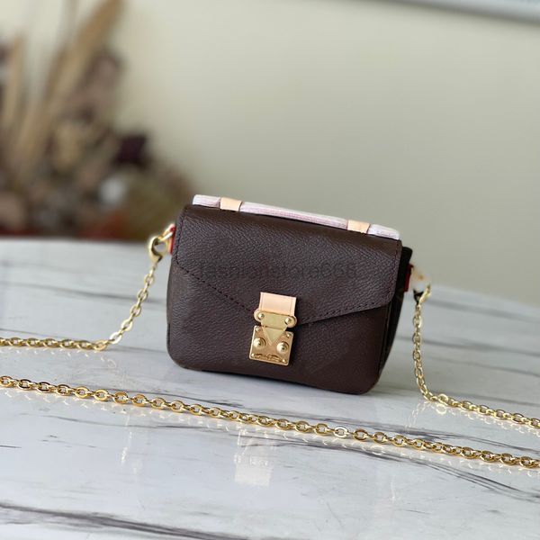 micro chain messenger crossbody bags lady designer super mini cute metis little purses of women
micro chain messenger crossbody bags lady designer super mini cute metis little purses of women