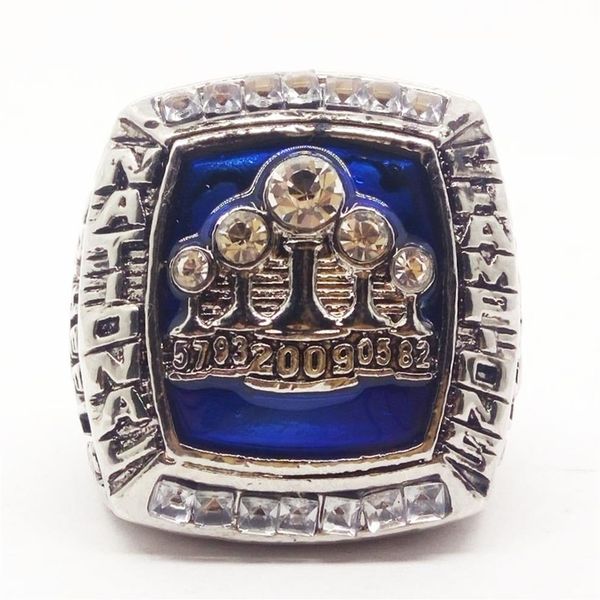 north carolina tar heels men's bas championship ring sugar bowl europe and america memorial nostalgic classic226p, Golden;silver
north carolina tar heels men's bas championship ring sugar bowl europe and america memorial nostalgic classic226p, Golden;silver