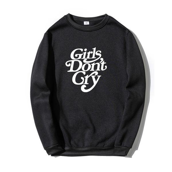 mens hoodies sweatshirts crewneck hoodie sweatshirt girls dont cry printed fleece men women autumn winter casual pullover sportswear fashion, Black
mens hoodies sweatshirts crewneck hoodie sweatshirt girls dont cry printed fleece men women autumn winter casual pullover sportswear fashion, Black