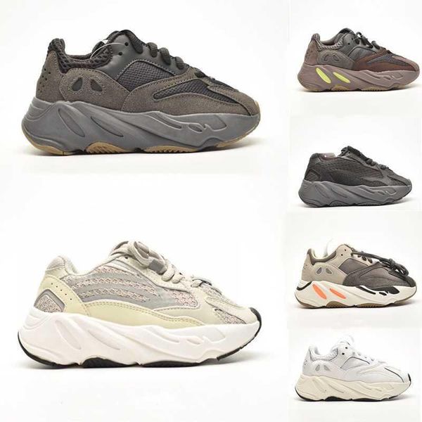 35 5 7 infant classic kids shoes wave runner 7oo girl running shoes light toddler black red trainer boy sneakers children west athleti yqp
35 5 7 infant classic kids shoes wave runner 7oo girl running shoes light toddler black red trainer boy sneakers children west athleti yqp