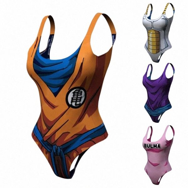 women's swimwear women's swimwear one piece swimsuit women plus size retro vintage bathing suits beachwear print swim wear monokin, White;black
women's swimwear women's swimwear one piece swimsuit women plus size retro vintage bathing suits beachwear print swim wear monokin, White;black