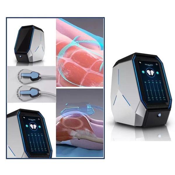 hiemt slimming machine ems rf non-invasive burn fat and build strengthen abdominal muscles butt lift treatment body sculpting contouring sha
hiemt slimming machine ems rf non-invasive burn fat and build strengthen abdominal muscles butt lift treatment body sculpting contouring sha