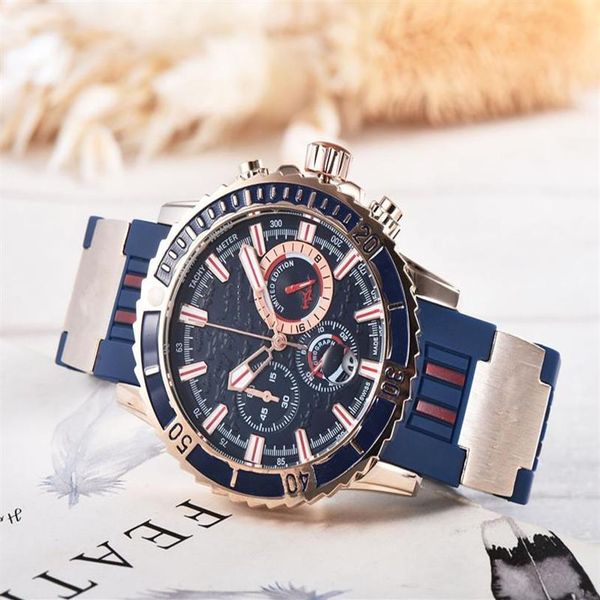 2019 watchall the dials work crime watch menes or womenes stainless steel belt quartz watch casual watch1211l, Slivery;brown
2019 watchall the dials work crime watch menes or womenes stainless steel belt quartz watch casual watch1211l, Slivery;brown