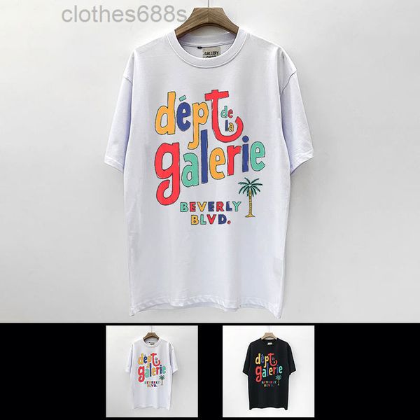 men's t shirts hip hop galleryysie 2022 designer shirts depts mens trendy gd leisure high street hip hop summer new os loose round neck, White;black
men's t shirts hip hop galleryysie 2022 designer shirts depts mens trendy gd leisure high street hip hop summer new os loose round neck, White;black