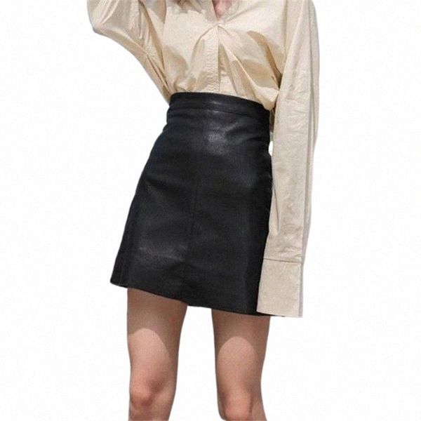 skirts skirts spring and autumn women's small leather skirt slim high waist a-line black hip apron pu fashion 61db#
skirts skirts spring and autumn women's small leather skirt slim high waist a-line black hip apron pu fashion 61db#