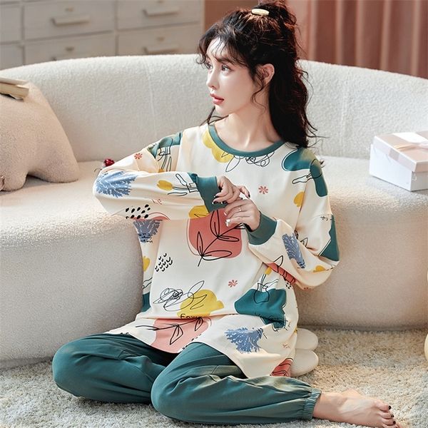 womens sleepwear womens pajamas cotton for women cartoon home wear sleepwear nightwear plus size lingere trouser suits womens suit home clot, Black;red
womens sleepwear womens pajamas cotton for women cartoon home wear sleepwear nightwear plus size lingere trouser suits womens suit home clot, Black;red
