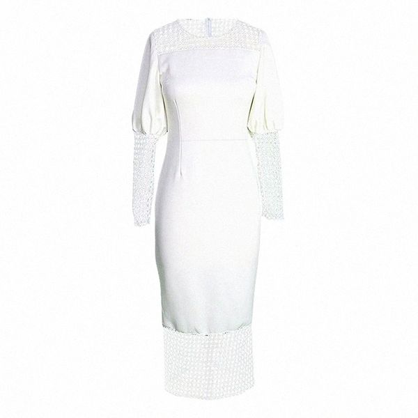 casual dresses white dresses women long sleeve hollow out o neck party working business office ladies sheath slim dress casual w33s#, Black;gray
casual dresses white dresses women long sleeve hollow out o neck party working business office ladies sheath slim dress casual w33s#, Black;gray