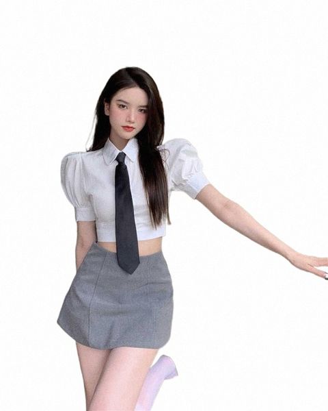 skirts skirts two piece crop 2022 women and skirt set pink harajuku mori girl office suit style kawaii clothes z25b#, Black
skirts skirts two piece crop 2022 women and skirt set pink harajuku mori girl office suit style kawaii clothes z25b#, Black