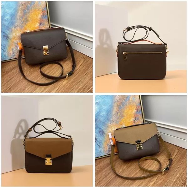 enough stock fashion bags brown flower print cross body luxurys designer handbags women bags ladies shoulder bag female tote handbag
enough stock fashion bags brown flower print cross body luxurys designer handbags women bags ladies shoulder bag female tote handbag